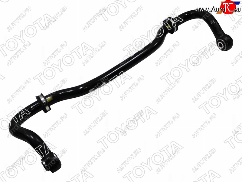 29 999 р. Стабилизатор поперечной устойчивости RR KDSS LAND CRUISER PRADO 150 09- TOYOTA 48805-60180  с доставкой в г. Майкоп