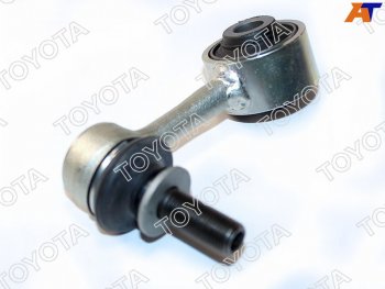 6 199 р. Линк FR LH TOYOTA LAND CRUISER 200 07-                                                               TOYOTA 48810-60051  с доставкой в г. Майкоп. Увеличить фотографию 1