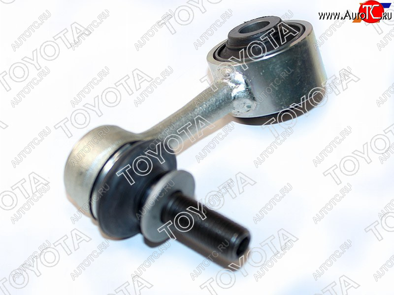6 199 р. Линк FR LH TOYOTA LAND CRUISER 200 07-                                                               TOYOTA 48810-60051  с доставкой в г. Майкоп