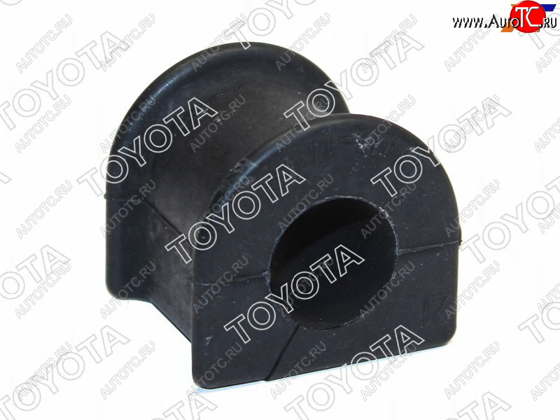 929 р. Втулка стабилизатора RH-LH D-21 SAT  Toyota Celica  T230 - Land Cruiser Prado ( J120,  J150)  с доставкой в г. Майкоп