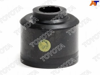 Втулка линка RR TOYOTA LAND CRUISER 200 07- (Acive vacation) TOYOTA 48817-60020