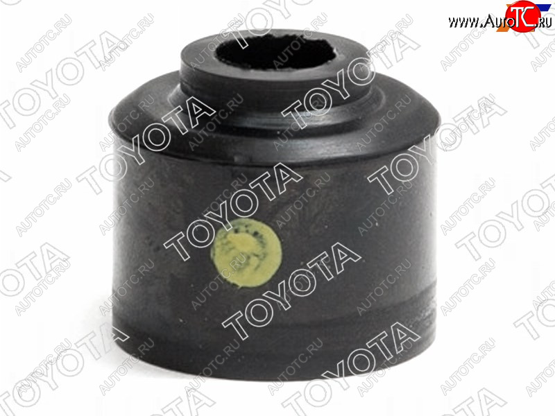 419 р. Втулка линка RR TOYOTA LAND CRUISER 200 07- (Acive vacation) TOYOTA 48817-60020  с доставкой в г. Майкоп