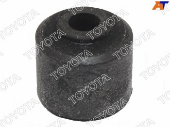 Втулка линка TOYOTA DYNA 95-LC PRADO 150 TOYOTA 48817-36011