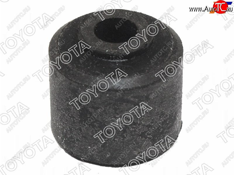 135 р. Втулка линка TOYOTA DYNA 95-LC PRADO 150 TOYOTA 48817-36011  с доставкой в г. Майкоп