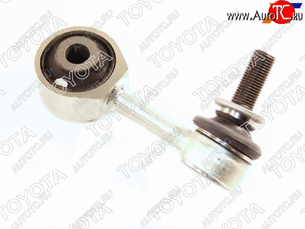 5 599 р. Тяга стабилизатора передняя правая TOYOTA LAND CRUISER 200 07- TOYOTA 48820-60082  с доставкой в г. Майкоп