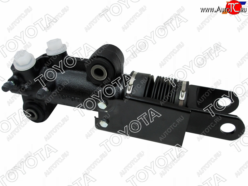 46 799 р. Гидравлический цилиндр регулировки RR стабилизатора LAND CRUISER 200 07- TOYOTA 48886-60022  с доставкой в г. Майкоп
