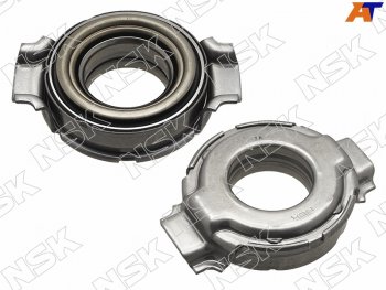 Выжимная муфта сцепления NISSAN GA16SR20CG13 NSK 48TKA3301