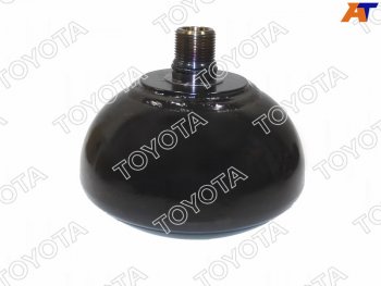 Гидроаккумулятор RR TOYOTA LAND CRUISER 200LEXUS LX570 07- R=L TOYOTA 49151-60020