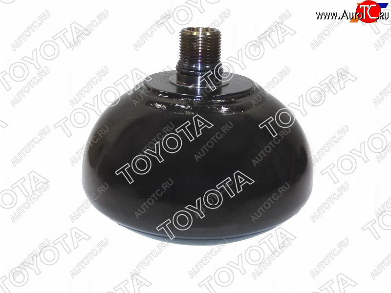 33 999 р. Гидроаккумулятор RR TOYOTA LAND CRUISER 200LEXUS LX570 07- R=L TOYOTA 49151-60020  с доставкой в г. Майкоп