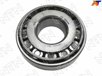 719 р. Подшипник хвостовика заднего редуктора TOYOTA DYNATOYOACE 00-                                       NTN 4T-30305  с доставкой в г. Майкоп. Увеличить фотографию 1