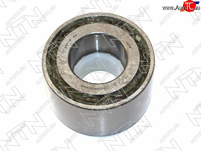 6 199 р. Подшипник зад полуоси NISSAN ATLAS F22F23PATROLSAFARI Y60Y61 88- NTN 4T-CR1-0966  с доставкой в г. Майкоп