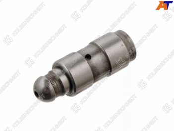 1 239 р. Толкатель клапана BMW  1(F20)1(F21)3(F30,F80)5(F10)X1(E84)X5(F15,F85)N20B20A KOLBENSCHMIDT 50006492  с доставкой в г. Майкоп. Увеличить фотографию 1