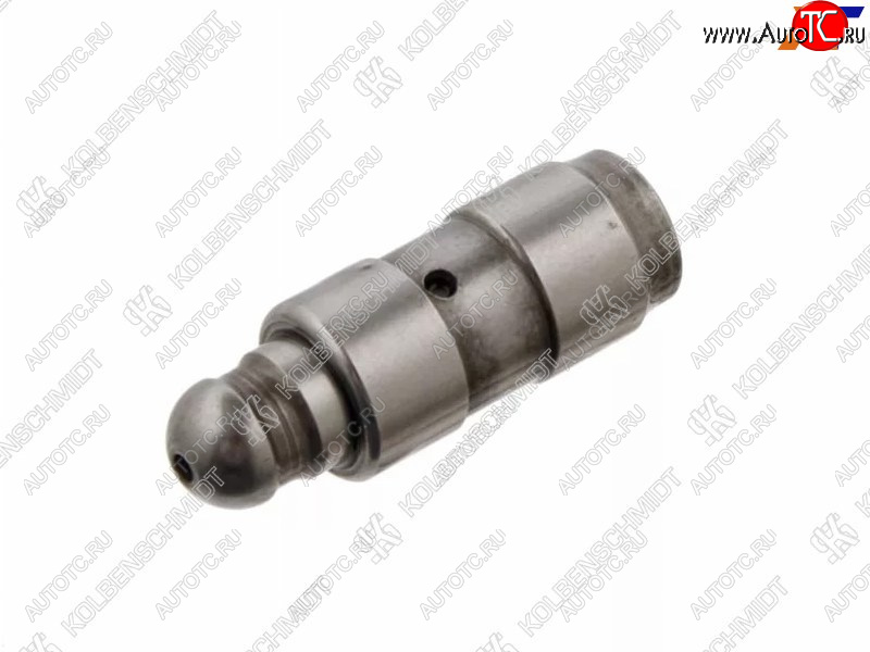 1 239 р. Толкатель клапана BMW  1(F20)1(F21)3(F30,F80)5(F10)X1(E84)X5(F15,F85)N20B20A KOLBENSCHMIDT 50006492  с доставкой в г. Майкоп