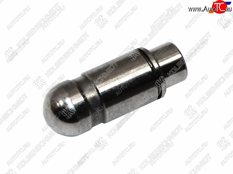1 079 р. Толкатель клапана CITROENPEUGEOTFORDBOXERJUMPYTRANSIT4HU4HVQVFACVRACVRBCVRC KOLBENSCHMIDT 50007652  с доставкой в г. Майкоп