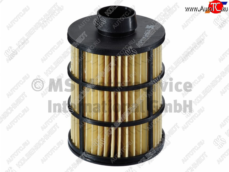 839 р. Фильтр топливный FIAT DUCATO 06-/CITROEN JUMPER 06-/PEUGEOT BOXER 06- KOLBENSCHMIDT 50014136 KOLBENSCHMIDT 50014136  с доставкой в г. Майкоп