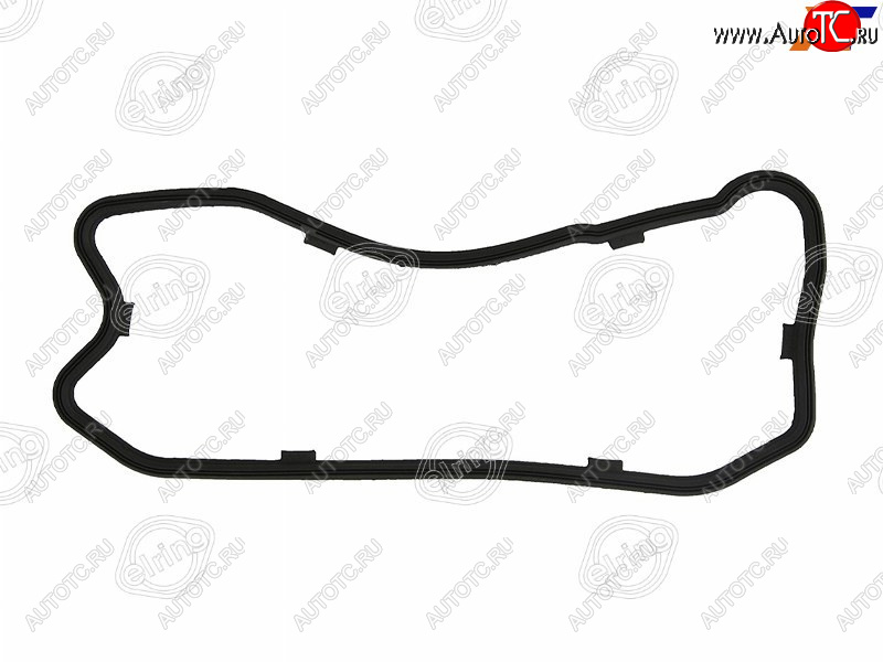 1 799 р. Прокладка масляного поддона FIAT/IVECO F1CE0481D/F1CE3481E ELRING 505.450, 505450 ELRING 505.450  с доставкой в г. Майкоп