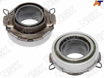 2 399 р. Выжимная муфта сцепления TOYOTA 2L3L5L 88-06 NSK 50TKB3501BR  с доставкой в г. Майкоп. Увеличить фотографию 2