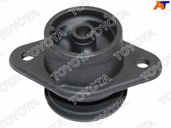 6 999 р. Подушка рамы N3 TOYOTA Hilux 15- TOYOTA 52206-0K101  с доставкой в г. Майкоп. Увеличить фотографию 1