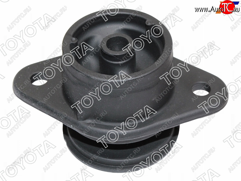 6 999 р. Подушка рамы N3 TOYOTA Hilux 15- TOYOTA 52206-0K101  с доставкой в г. Майкоп