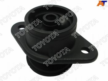 6 299 р. Подушка рамы N3 верх TOYOTA Hilux 15- TOYOTA 52205-0K161  с доставкой в г. Майкоп. Увеличить фотографию 1