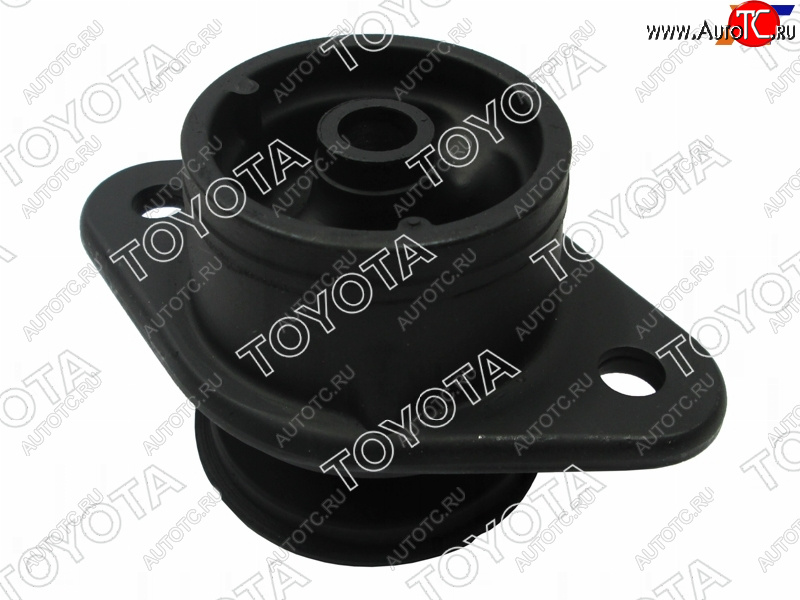 6 299 р. Подушка рамы N3 верх TOYOTA Hilux 15- TOYOTA 52205-0K161  с доставкой в г. Майкоп