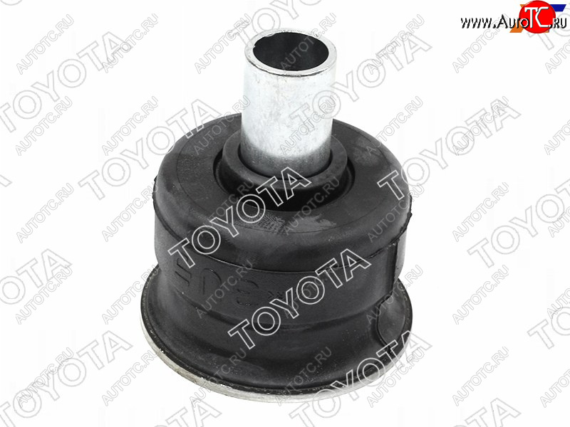 6 249 р. Подушка рамы №3 верхняя TOYOTA LAND CRUISER 200,LEXUS LX570 07- TOYOTA 52205-60030  с доставкой в г. Майкоп