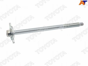 Болт подушки рамы TOYOTA LAND CRUISER 200,LEXUS LX570 07- TOYOTA 52217-60080