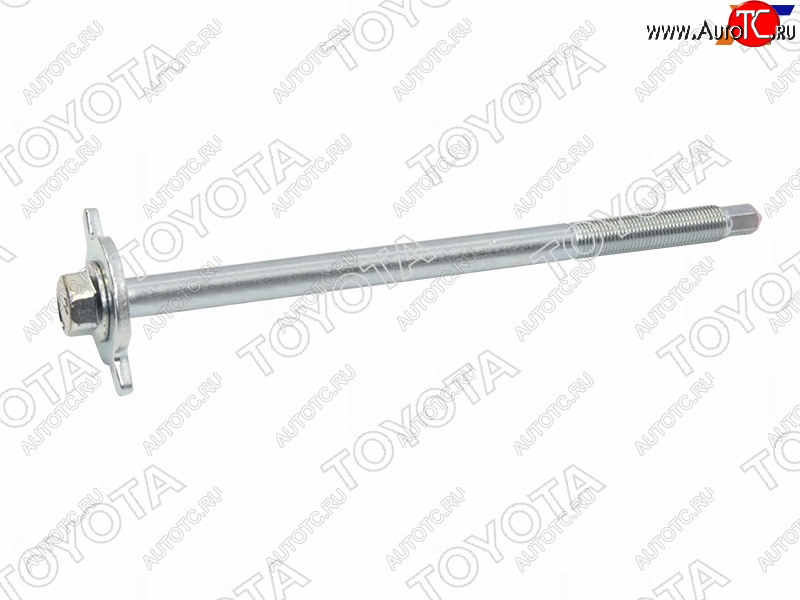 779 р. Болт подушки рамы TOYOTA LAND CRUISER 200,LEXUS LX570 07- TOYOTA 52217-60080  с доставкой в г. Майкоп