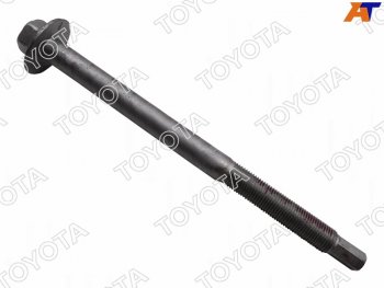 Болт подушки рамы TOYOTA LAND CRUISER PRADO 02- TOYOTA 52217-35191