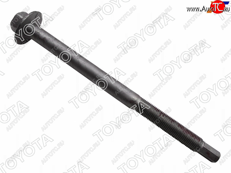 749 р. Болт подушки рамы TOYOTA LAND CRUISER PRADO 02- TOYOTA 52217-35191  с доставкой в г. Майкоп