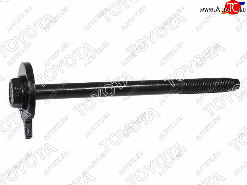 1 279 р. Болт крепления подушки TOYOTA LC 100 98- TOYOTA 52217-60030, 5221760030 TOYOTA 52217-60030  с доставкой в г. Майкоп