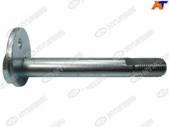 Эксцентрик HYUNDAI H-1STAREX 97-07PORTER 04-                                                       HYUNDAI 545324B000