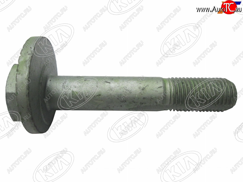 979 р. Эксцентрик HYUNDAI IX35 09-/SANTA FE 13-/TUCSON 09-/KIA SPORTAGE 10-/SORENTO 13- KIA 552603M000, 552603m000 KIA 552603M000  с доставкой в г. Майкоп