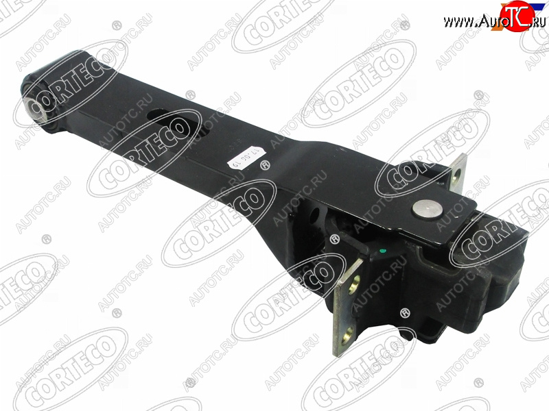 10 199 р. Опора двигателя CORTECO Ford Transit цельнометаллический фургон (2006-2014)  с доставкой в г. Майкоп
