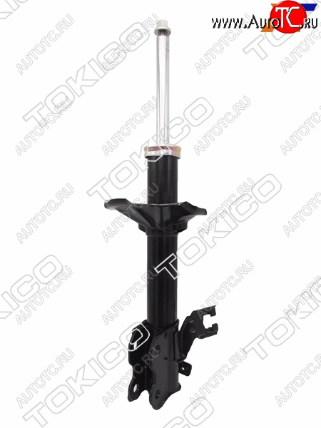 6 849 р. Стойка передняя RH TOKICO  Nissan Almera  N15 - Sunny  B15  с доставкой в г. Майкоп