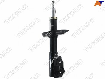 Стойка передняя RH TOKICO Honda Fit ( GE,  2,  GP,GK) - Jazz