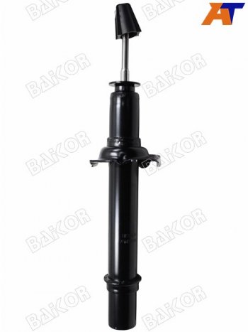 Стойка передняя RH-LH BAIKOR Honda Avancier - Saber  2