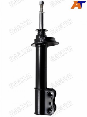 Стойка передняя RH BAIKOR Toyota Camry ( V30,  XV10,  V40) (1990-1998) купе, седан, универсал
