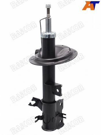 Стойка передняя RH BAIKOR INFINITI FX35  S50 - FX45  S50