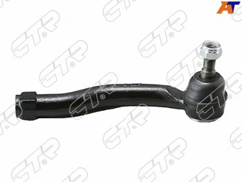 Правый наконечник рулевой тяги CTR Toyota Scion XB (2002-2025)