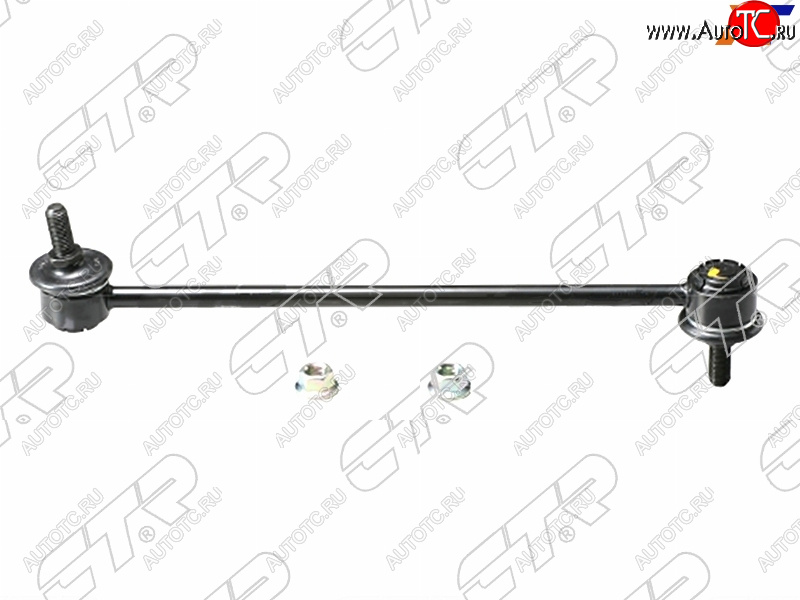1 349 р. Тяга стабилизатора переднего TOYOTA RAV4 00-05VISTAARDEO 98-03OPA 00-05CELICA 99-06 LH=RH CTR CL0579  с доставкой в г. Майкоп