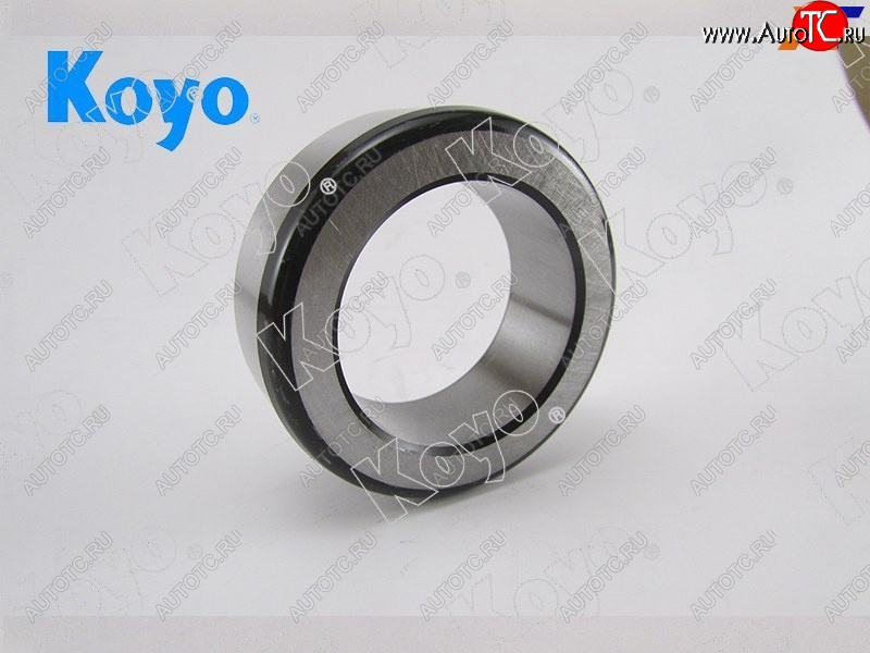 359 р. Втулка запорная полуоси 355218 KOYO CO14  с доставкой в г. Майкоп