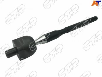 1 779 р. Тяга рулевая TOYOTA PASSO 30 10- CTR CR0698  с доставкой в г. Майкоп. Увеличить фотографию 1