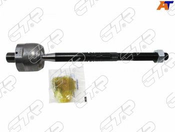 2 469 р. Тяга рулевая MERCEDES S-CLASS W221C216 05-13C-CLASS W204 07-14E-CLASS W212 09-LH=RH CTR CRBZ-6  с доставкой в г. Майкоп. Увеличить фотографию 1