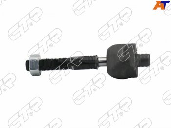 2 069 р. Тяга рулевая VOLVO XC90 02-14XC70 00-07V70 00-08S80 98-06S60 00-10 CTR CRF-42  с доставкой в г. Майкоп. Увеличить фотографию 1