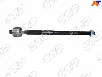 2 499 р. Тяга рулевая OPEL CORSA D 06-FIAT GRAND PUNTO 05-LH=RH CTR CRG-14  с доставкой в г. Майкоп. Увеличить фотографию 1