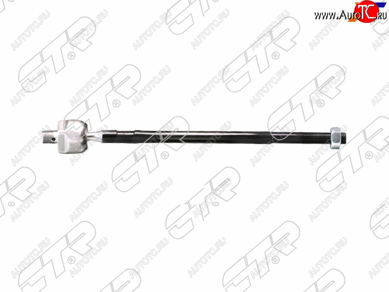 1 499 р. Тяга рулевая SSANG YONG NEW ACTION 10-13HYUNDAI MATRIXLAVITA 01-10                                 CTR CRKH-10  с доставкой в г. Майкоп