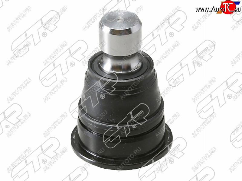 1 699 р. Шаровая опора нижняя NISSAN X-TRAIL T32 14- QASHQAI J11 13-MURANO Z50 02-07 CTR CB0332  с доставкой в г. Майкоп