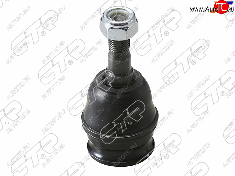 1 249 р. Шаровая опора SUBARU FORESTER 07-FORESTER 12-IMPREZA GJ2 11-LEGACY 09-XV CTR CB0355  с доставкой в г. Майкоп
