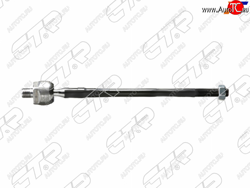 1 659 р. Тяга рулевая NISSAN CEFIRO/MAXIMA 94-/SERENA 91-99 CTR CRN-25, crn25 CTR CRN-25  с доставкой в г. Майкоп